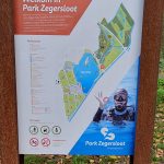 Infobord