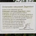 Veiligheidsbord